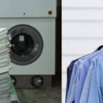 Is a Dry Cleaning Business Legal in India