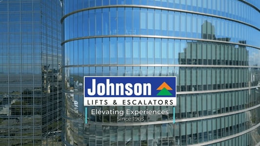 Johnson Lifts