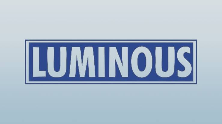 Luminous Power Technologies
