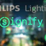 Signify (Philips)