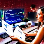 Smart Traders