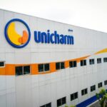 Unicharm Corporation
