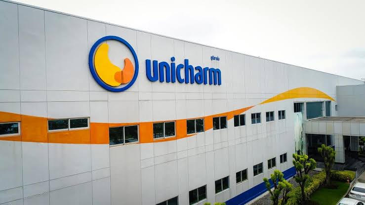 Unicharm Corporation