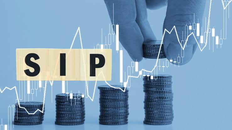 Common SIP Investment Mistakes First-Time Investors Make