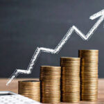 FD Rates