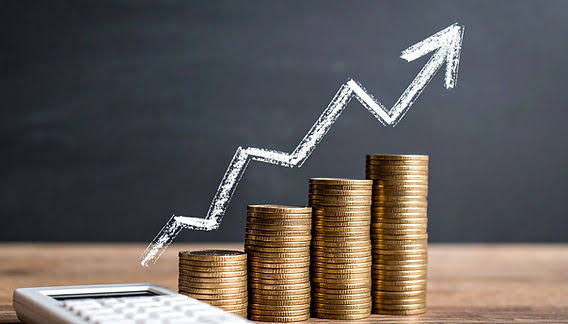FD Rates