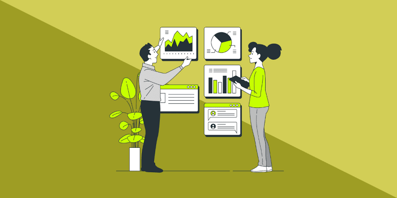 Hedge Fund Pay vs Investment Banker Salary